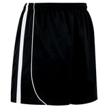 3202 Miami Short ADULT