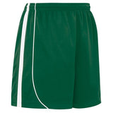 3202 Miami Short ADULT