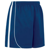 3202 Miami Short ADULT