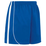 3202 Miami Short ADULT