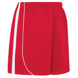 3202 Miami Short ADULT