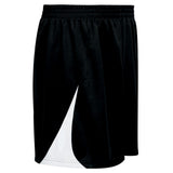 3203 Denver Soccer Short ADULT