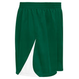 3203 Denver Soccer Short ADULT
