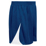 3203 Denver Soccer Short YOUTH