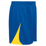 3203 Denver Soccer Short YOUTH