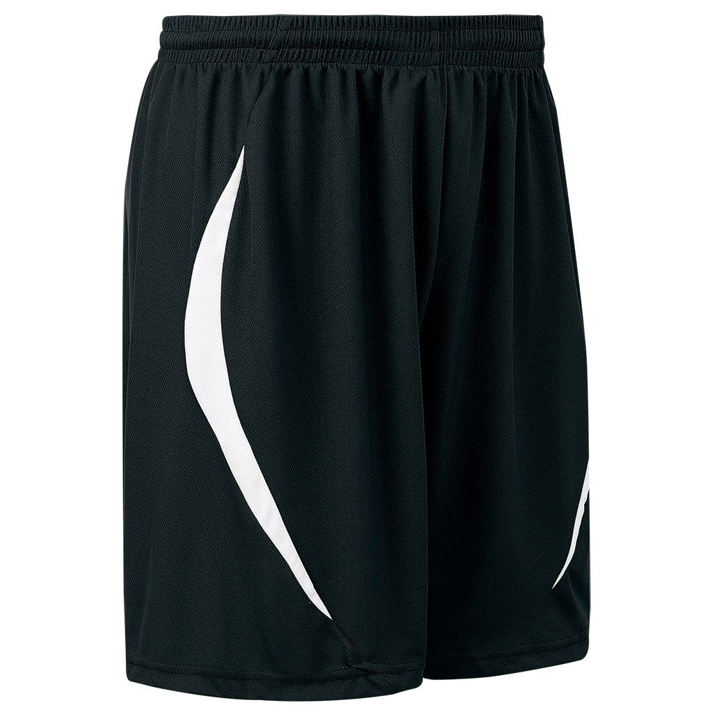 3205 Reno Soccer Short