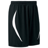 3205 Reno Soccer Short YOUTH