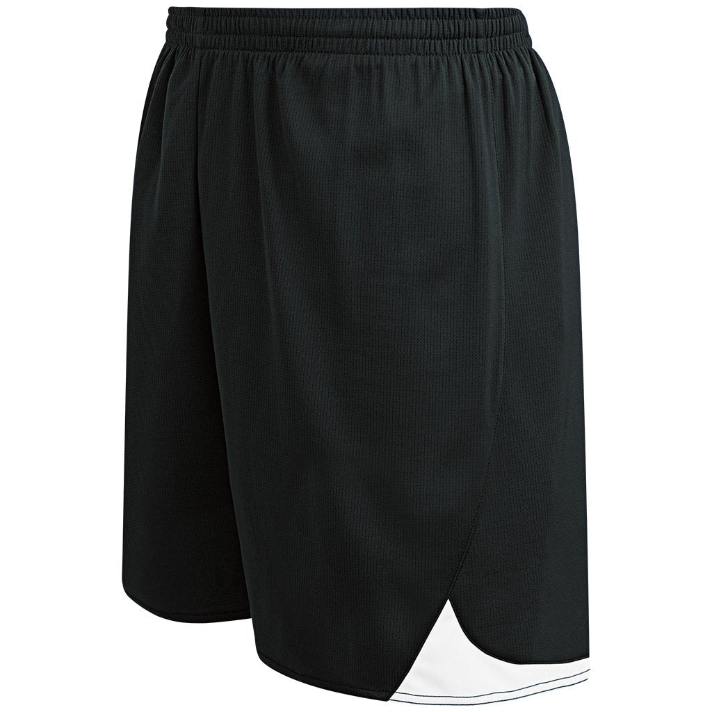 3206 Fresno Soccer Short