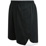 3206 Fresno Soccer Short YOUTH