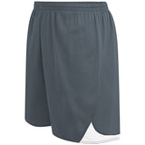 3206 Fresno Soccer Short YOUTH