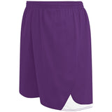 3206 Fresno Soccer Short YOUTH