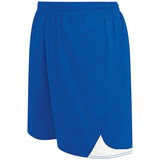 3206 Fresno Soccer Short YOUTH