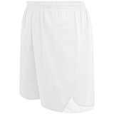 3206 Fresno Soccer Short YOUTH