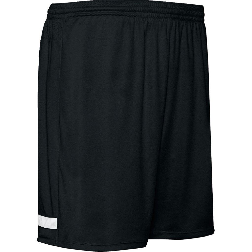 3207 Colfax Shorts