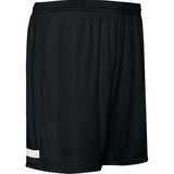 3207 Colfax Shorts ADULT