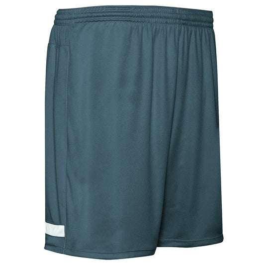 3207 Colfax Shorts