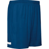 3207 Colfax Shorts ADULT