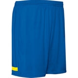 3207 Colfax Shorts ADULT