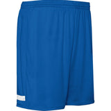 3207 Colfax Shorts ADULT
