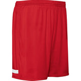 3207 Colfax Shorts ADULT