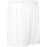3207 Colfax Shorts ADULT