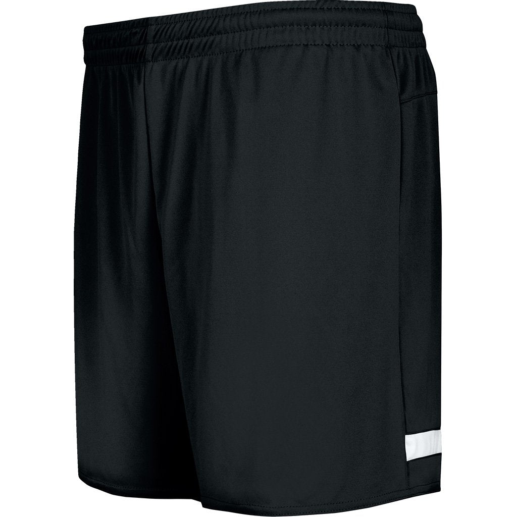 3208 Women's Colfax Short