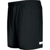 3208 Colfax Short WOMEN'S