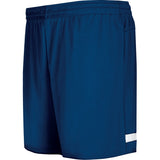 3208 Colfax Short WOMEN'S