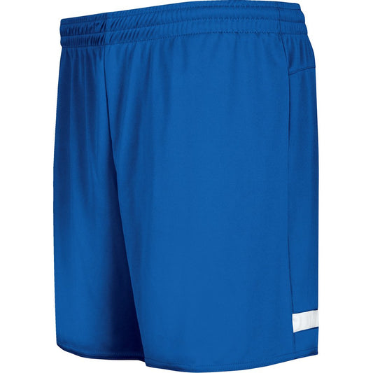 3208 Women's Colfax Short