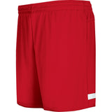 3208 Colfax Short WOMEN'S