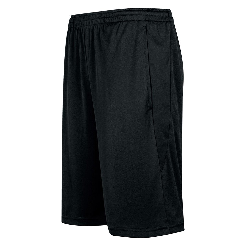 3210 Ignite Coach Short