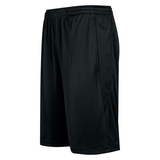 3210 Ignite Coach Short