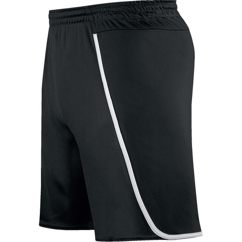 3212 Pacific Soccer Short WOMEN'S