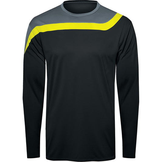 3306 Rockport Goalkeeper Jersey