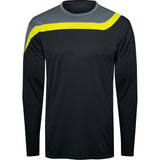 3306 Rockport Goalkeeper Jersey  ADULT