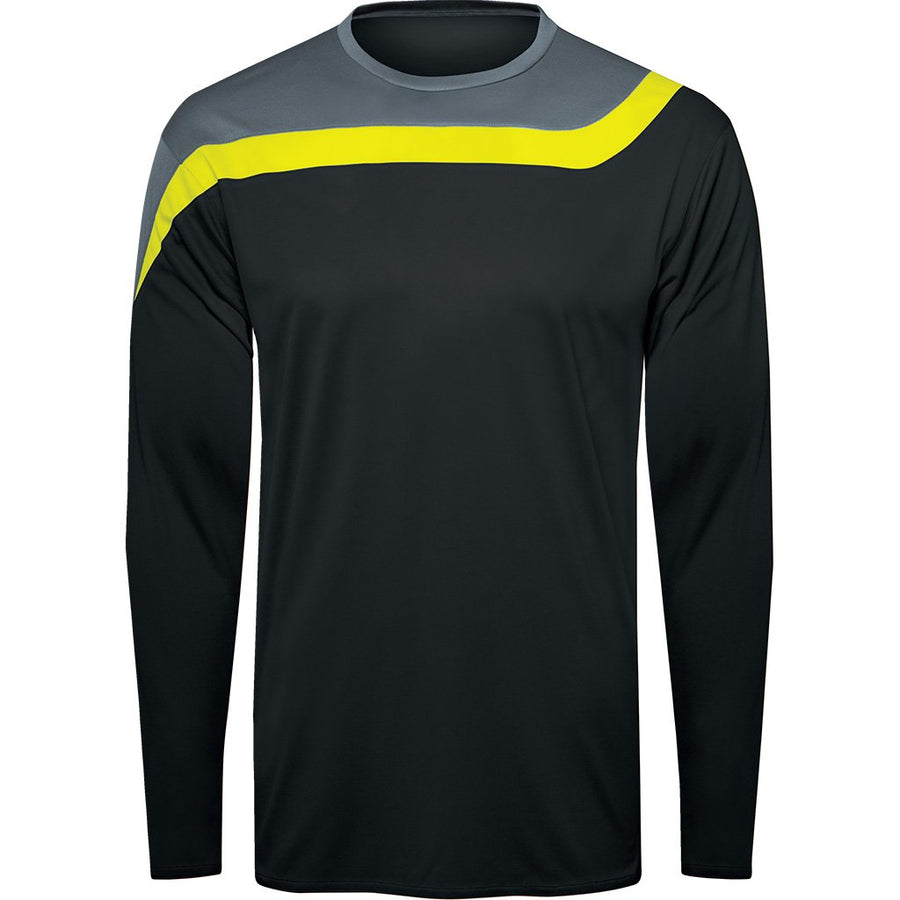 3306 Rockport Goalkeeper Jersey  ADULT