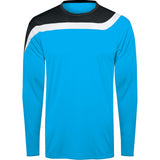 3306 Rockport Goalkeeper Jersey  ADULT