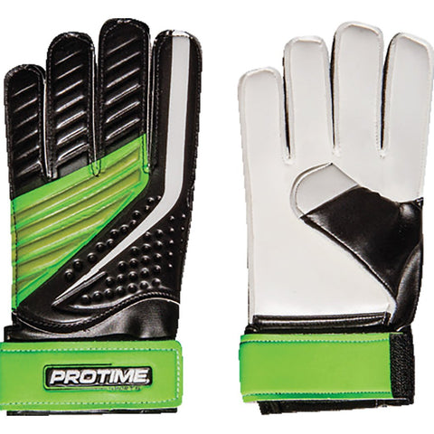 3353 Tyro Soccer Glove