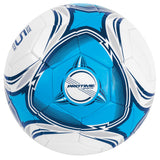 3410 Nova Soccer Ball
