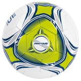 3410 Nova Soccer Ball