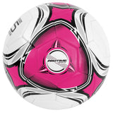 3410 Nova Soccer Ball