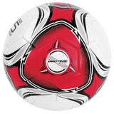 3410 Nova Soccer Ball
