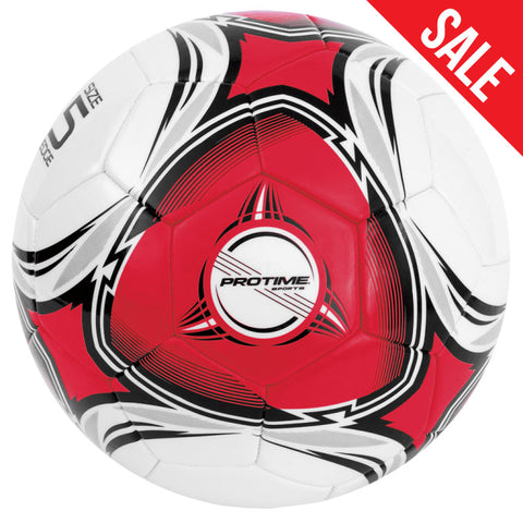 3410 Nova Soccer Ball