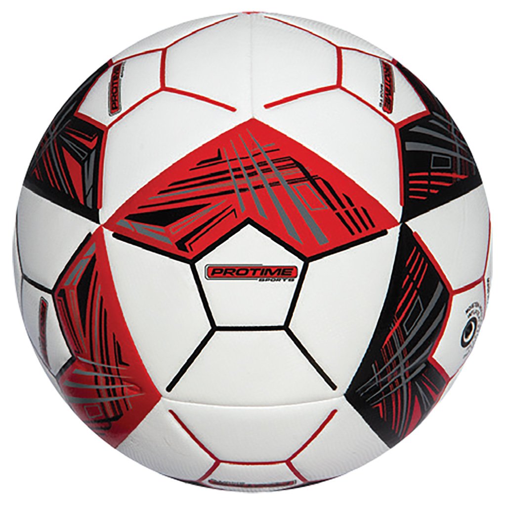 Protime Sports Inc.
