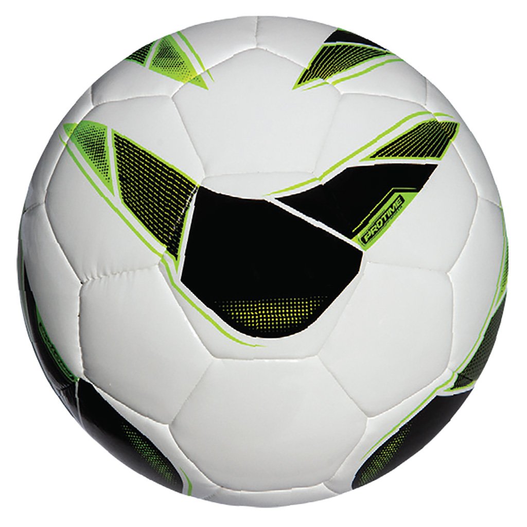 3413 Octane Soccer Ball