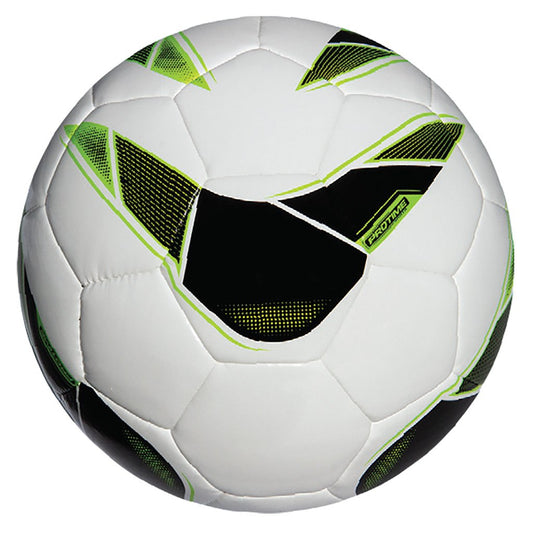 3413 Octane Soccer Ball