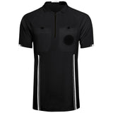 3522 Pinnacle Referee Jersey