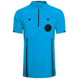 3522 Pinnacle Referee Jersey