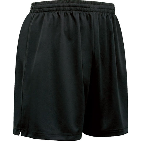 3530 Prestige Referee Short