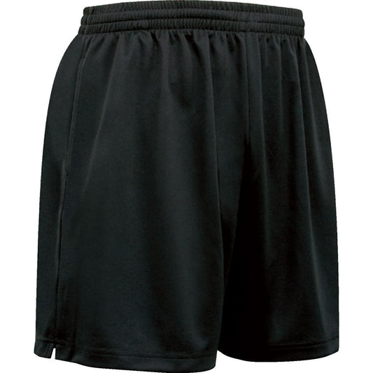 3531 Prestige Women's Referee Short
